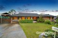 Property photo of 5 Brady Place Kellyville NSW 2155