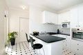 Property photo of 143 Bay Road Sandringham VIC 3191