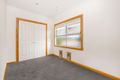 Property photo of 2/164 Cornwall Road Sunshine VIC 3020