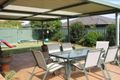 Property photo of 5 Nea Close Glenmore Park NSW 2745