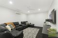 Property photo of 78 Guilfoyle Circuit Kirwan QLD 4817