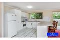 Property photo of 25/87 Russell Terrace Indooroopilly QLD 4068