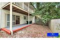 Property photo of 25/87 Russell Terrace Indooroopilly QLD 4068