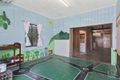 Property photo of 311 Tweed Valley Way South Murwillumbah NSW 2484