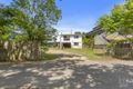 Property photo of 311 Tweed Valley Way South Murwillumbah NSW 2484