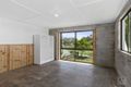 Property photo of 311 Tweed Valley Way South Murwillumbah NSW 2484