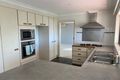 Property photo of 21 Calga Crescent Catalina NSW 2536