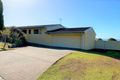 Property photo of 21 Calga Crescent Catalina NSW 2536