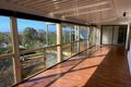 Property photo of 21 Calga Crescent Catalina NSW 2536