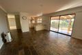 Property photo of 21 Calga Crescent Catalina NSW 2536