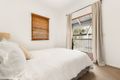 Property photo of 50 Sexton Street Petrie Terrace QLD 4000