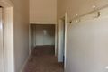 Property photo of 1 Albert Street Quorn SA 5433