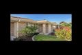 Property photo of 19/71 Boundary Street Tingalpa QLD 4173