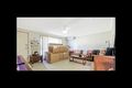 Property photo of 19/71 Boundary Street Tingalpa QLD 4173