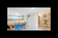 Property photo of 19/71 Boundary Street Tingalpa QLD 4173