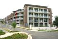 Property photo of 8/12 Parkside Crescent Campbelltown NSW 2560