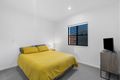 Property photo of 1/170 Gympie Street Northgate QLD 4013