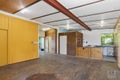 Property photo of 311 Tweed Valley Way South Murwillumbah NSW 2484