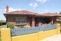 Property photo of 224 Stewart Street Bathurst NSW 2795