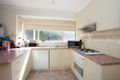 Property photo of 19 De Castella Drive Horsham VIC 3400