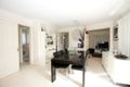 Property photo of 19 De Castella Drive Horsham VIC 3400