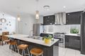 Property photo of 13 Winifred Street Algester QLD 4115