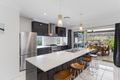 Property photo of 13 Winifred Street Algester QLD 4115