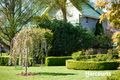 Property photo of 44A Grigg Street Deloraine TAS 7304