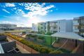 Property photo of 86/1 Surprize Place Phillip ACT 2606