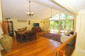 Property photo of 25 Oceano Street Copacabana NSW 2251