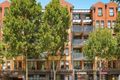 Property photo of 60/236 Pacific Highway Crows Nest NSW 2065