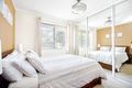 Property photo of 2/1 Evelyn Avenue Concord NSW 2137