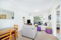 Property photo of 2/1 Evelyn Avenue Concord NSW 2137