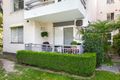 Property photo of 2/1 Evelyn Avenue Concord NSW 2137
