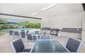 Property photo of 15/1-13 Ernest Street Redlynch QLD 4870