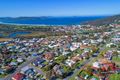 Property photo of 95 Wylie Crescent Middleton Beach WA 6330