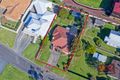 Property photo of 95 Wylie Crescent Middleton Beach WA 6330