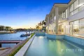Property photo of 48 King Charles Drive Paradise Point QLD 4216