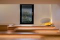 Property photo of 10 Beaconsfield Parade Port Melbourne VIC 3207