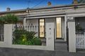 Property photo of 10 Beaconsfield Parade Port Melbourne VIC 3207