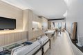 Property photo of 10 Beaconsfield Parade Port Melbourne VIC 3207