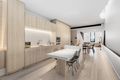 Property photo of 10 Beaconsfield Parade Port Melbourne VIC 3207