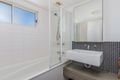 Property photo of 50/5 Duncan Street West End QLD 4101