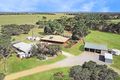 Property photo of 1959 Flinders Highway Coomunga SA 5607