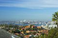 Property photo of 206/433 Alfred Street North Neutral Bay NSW 2089