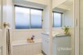 Property photo of 20 Nelson Way Hoppers Crossing VIC 3029