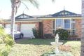 Property photo of 22 Angledool Avenue Hinchinbrook NSW 2168