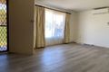 Property photo of 20 Menard Street Whyalla Stuart SA 5608