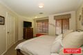 Property photo of 2 Kirkham Lane Carramar WA 6031