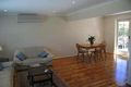 Property photo of 32 Emma Street Mona Vale NSW 2103